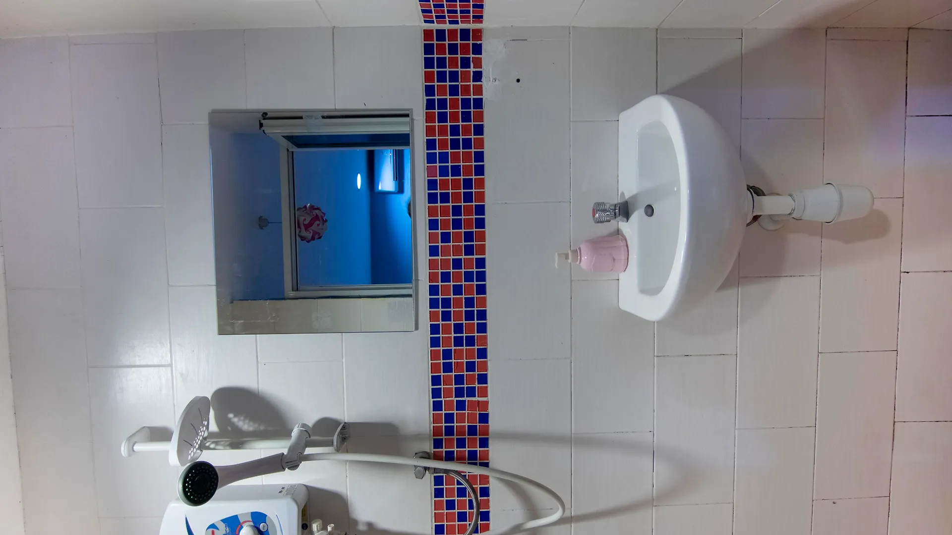 Oyo 89891 1St Inn Hotel Subang Subang Jaya 2*,  Malaysia