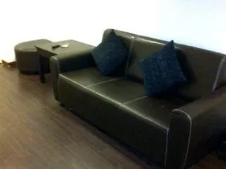Oyo 89891 1St Inn Hotel Subang Subang Jaya