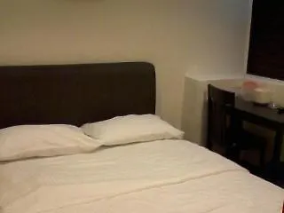 Oyo 89891 1St Inn Hotel Subang Subang Jaya
