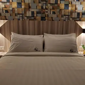 Hotel Apex Boutique @ Bandar Sunway