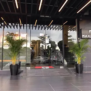Hotel Max